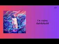 Download Lagu Love Again-Kevin OST บุปผาแห่งรัก (The Forbidden Flower)《夏花》ซับไทย