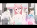 Download Lagu アニメ「トニカクカワイイ（シーズン2 ）」ノンテロップED