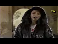 Download Lagu Amy Ft Inka Cristie - Cinta Kita