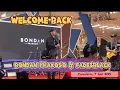 Download Lagu Bondan Prakoso \u0026 Fade2Black Kembali