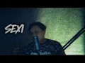 Download Lagu SEXI REMIX COVER -DJ ARRAHHH