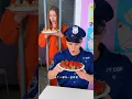 Strawberry 🍓 Item's New Viral Gadgets, Smart Appliances, Kitchen Utensils/ #shorts #gadgets #tiktok