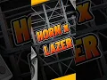 Download Lagu Dj sound effects pack 2025 - (Horn/Lasers/Glass Break/Wheel