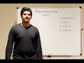 5G Optimisation How modulation and Coding Schemes impact Data MCS