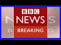 Obituaries news express co uk