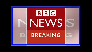 Obituaries news express co uk