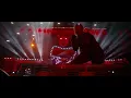 Slipknot - Heretic Anthem Mexico 2017