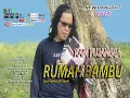 Download Lagu RAM PUJANGGA - Musik Dangdut RUMAH BAMBU, lagu paling menyentuh,