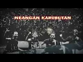 Download Lagu Lagu \
