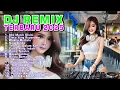 Download Lagu DJ REMIX TERBARU 2025 // DJ REMIX FULL ALBUM 2025 // PALING DICARI