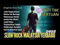 Download Lagu \