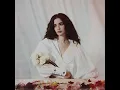 Belong to You - Sabrina Claudio
