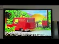 Download Lagu Start and End of Postman Pat’s New Video 1994 Reissue VHS UK