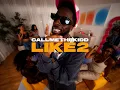 Lagu CallMeTheKidd - Like2 (Visualiser)