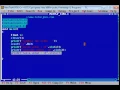 Maths Function SIN COS TAN in C Program Tamil