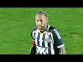Download Lagu Neymar vs Mirassol (19/07/2025)