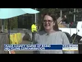 Wake County warns of rising recycling contamination