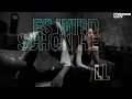 Tiscore x MYT x Julia Brari - Nur Der Rave