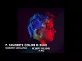 Download Lagu Top 10 Alternative Songs 2018