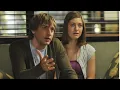 A couple finds out they re biological siblings Grey s Anatomy