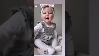 ازي بس يا شبر ونص 