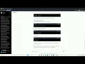 raspberry pi python path environment variable