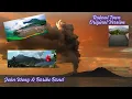 Download Lagu Rabaul Town_John Wong