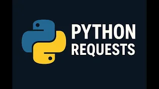 Learn Python Requests Complete Guide to APIs Beginner Friendly