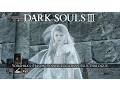 Dark Souls 3 The Most Amazing Hidden Location - Prison Tower Yorshka