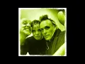 The Stranglers -  96 Tears (HQ)