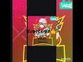 Download Lagu DJ siul tiktok Dan Neffek life