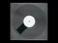 Idontknow - Jamie xx