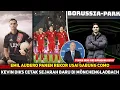 Download Lagu BERLOMBA-LOMBA HARUMKAN INDONESIA! Emil cetak rekor, Kevin Diks diambang sejarah~Timnas jadi viral