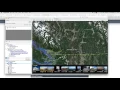 Mineral Titles Online Tutorial - BC Placer Gold