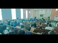Youth Making A Change Y M A C Daddy Ward 073023
