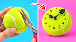 DIY Ideas You’ll Be Glad You Tried 🌟 Crafts for Home & More 🏡