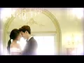 Download Lagu [MV] 피노키오( Pinocchio) OST -뜨겁게 나를(Passionate to me)-윤하 (Younha)