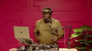 alien skin best nonstop dedication mix 2026 