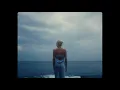 Download Lagu JOY. - Out of Love (Official Video)