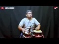 Download Lagu DIALAH PELITA CAHAYA ! SHOLAWAT BAPER QASIDAH MODERN