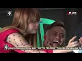 Download Lagu ngawi nagih janji \
