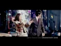 Download Lagu My Princess MV - Because of You (OST) Song Seung Hun , Kim Tae Hee