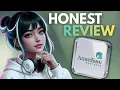 AmeriSave Mortgage Review What Nobody Tells You About Fees 2026