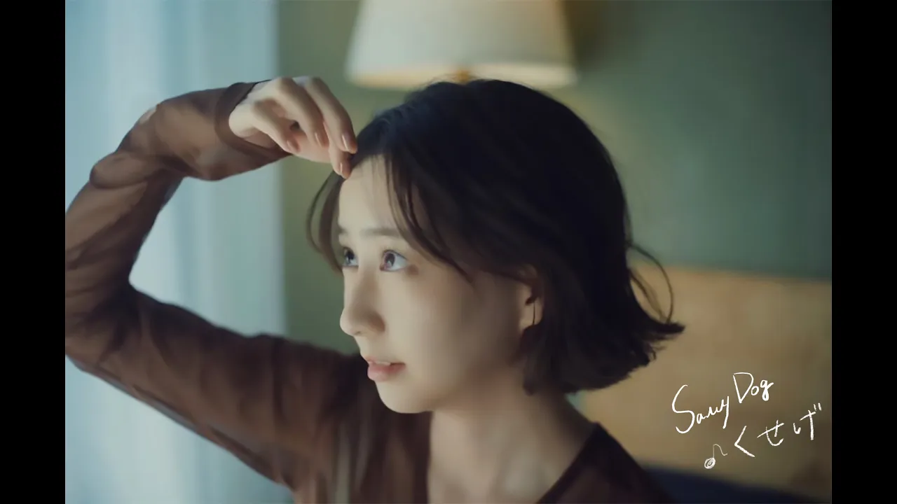 楽器別のバンド初心者にオススメの曲