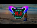 Download Lagu DJ Morgz ft. NF - Paralyzed [IslandChill ReMix]🇻🇺