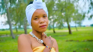 limbu luchagula ft lupembe nitojage 0682290898 2026