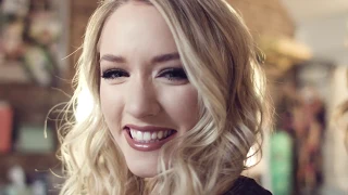 emily ann roberts