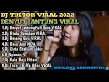 Download Lagu DJ CASABLANCA REMIX VIRAL TIKTOK TERBARU 2022 DENYUT JANTUNGKU BERDEBAR TERASA INDAHNYA