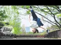 Download Lagu Una Mas Trio x Bajka - Clear As Water (DJ Help B-Boy Edit) | Bboy Music