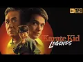 Download Lagu Karate Kid Legends Full Movie | Jackie Chan | Karate Kid Full Movie | Facts \u0026 Review